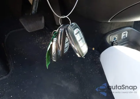 2020 Chrysler Pacifica Hybrid Limited из США, поврежденный, VIN 2C4RC1N71LR233891